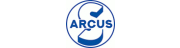 ARCUS ELECTROTECHNIK Alois Schiffmann GmbH