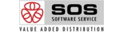 SOS Software Service GmbH