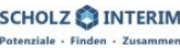 Scholz Interim