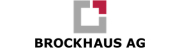 Brockhaus