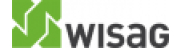 WISAG Produktionsservice GmbH