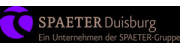 Spaeter Gruppe