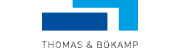 Thomas & Bökamp Ingenieurgesellschaft mbH
