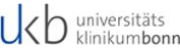 Universitätsklinikum Bonn