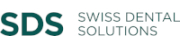 SDS Business Services