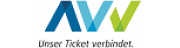 Augsburger Verkehrs- und Tarifverbund GmbH
