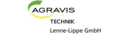 AGRAVIS Technik Lenne-Lippe GmbH