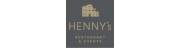 Henny's Ristorante
