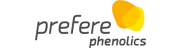 Prefere Resins Germany GmbH