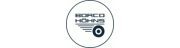 Borco-Höhns