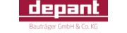 Depant Bauträger GmbH & Co. KG