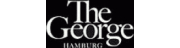 The George Hotel