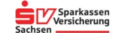 Sparkassen-Versicherung Sachsen