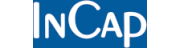 Incap Electronics Germany