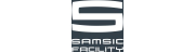 Samsic Facility