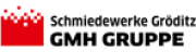 Schmiedewerke Gröditz GmbH