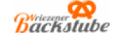 WrieBa GmbH