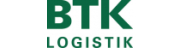 BTK Befrachtungs- und Transportkontor GmbH