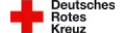 Deutsches Rotes Kreuz Kreisverband Saale-Orla e.V. Rotkreuzzentrum