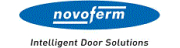 Novoferm Riexinger Türenwerke GmbH