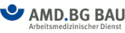 Arbeitsmedizinischer Dienst der BG BAU GMBH
