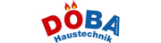 Döba GmbH & Co.KG