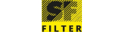 SF - Filter GmbH