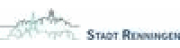 Stadtverwaltung Renningen