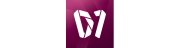 D1 GmbH