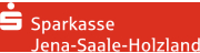 Sparkasse