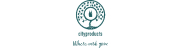cityproducts Inh. Dr. Bianca Thierhoff