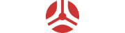 MicroCentric GmbH
