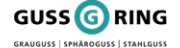 Guss-Ring GmbH & Co. Vertriebs-KG