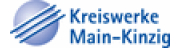 Kreiswerke Main-Kinzig GmbH