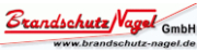 Brandschutz Nagel GmbH