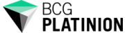 BCG Platinion