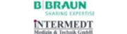 Intermedt Medizin & Technik GmbH