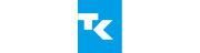 Techniker Krankenkasse