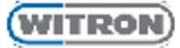 WIOSS Zweite Witron On Site Services GmbH