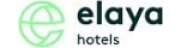 elaya hotel kleve