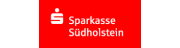 Sparkasse