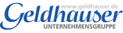 Geldhauser Unternehmensgruppe