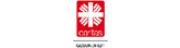 Caritas Gesundheit Berlin gGmbH