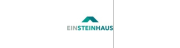 Steinhaus