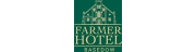 Farmer Hotel