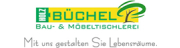 HOLZ-BÜCHEL Bau- & Möbeltischlerei