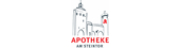 Apotheke am Steintor