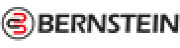 Bernstein