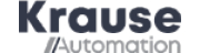 Krause Automation GmbH
