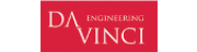 Da Vinci Engineering GmbH
